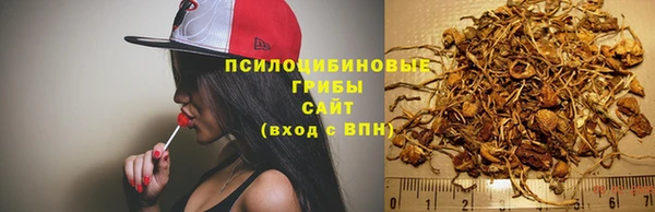дурь Балабаново